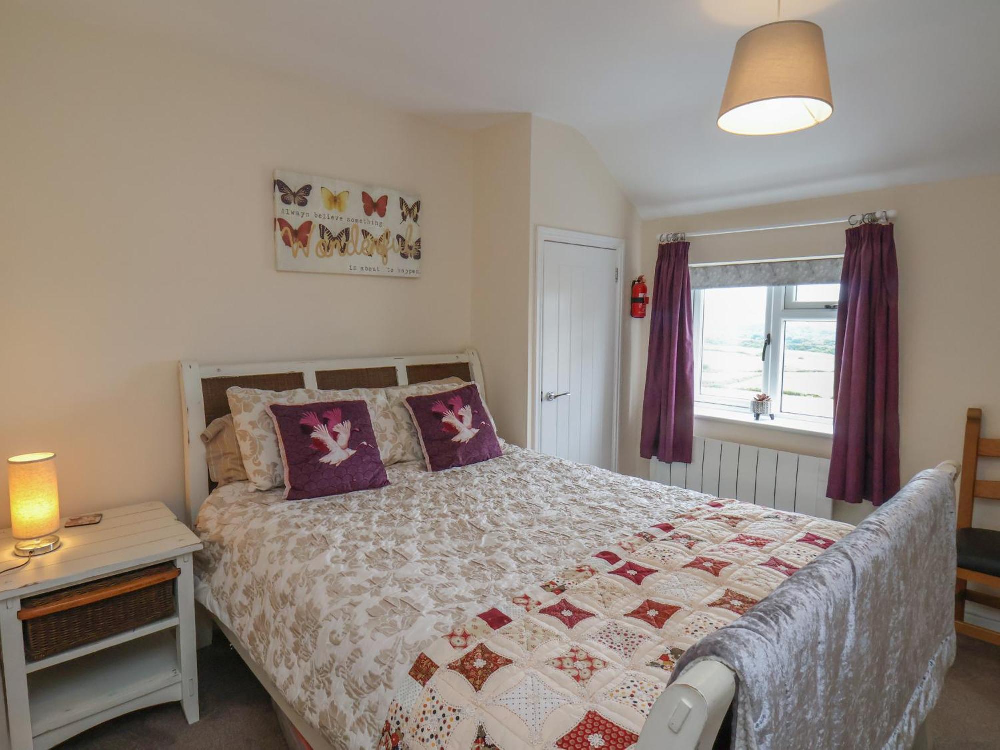 North Terrace Villa Saltburn-by-the-Sea Eksteriør billede